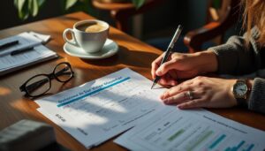 Quelle est l'influence de la durée d'assurance vieillesse sur votre carrière pour la retraite ?