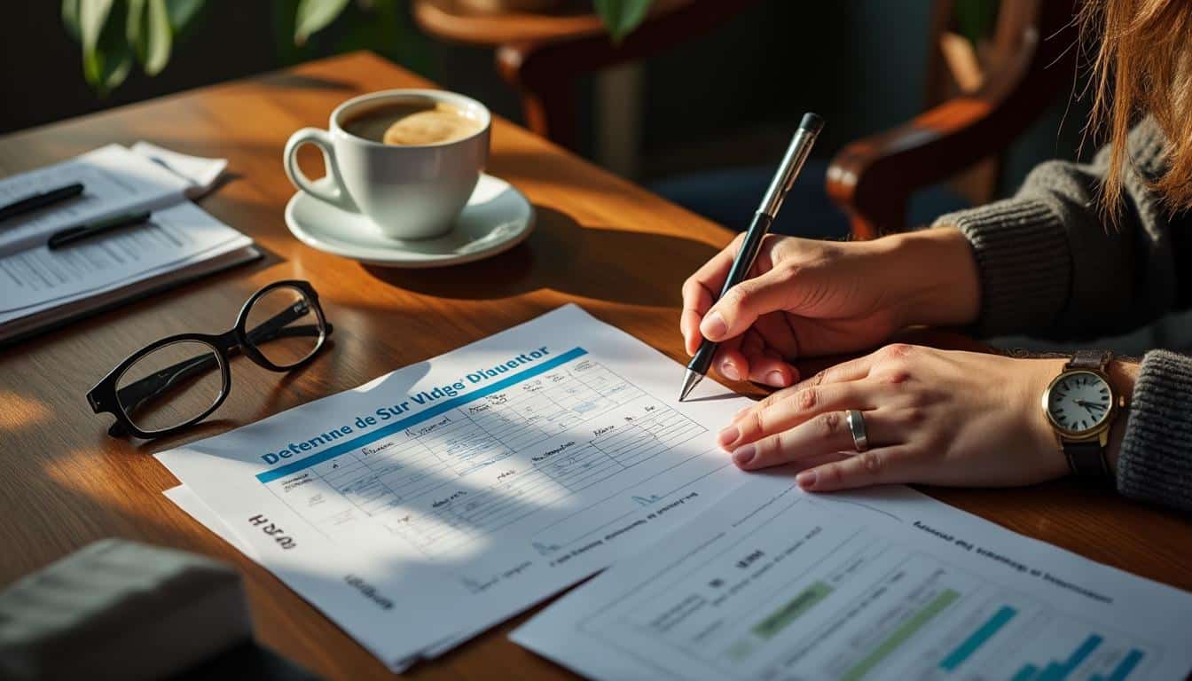 Quelle est l'influence de la durée d'assurance vieillesse sur votre carrière pour la retraite ?