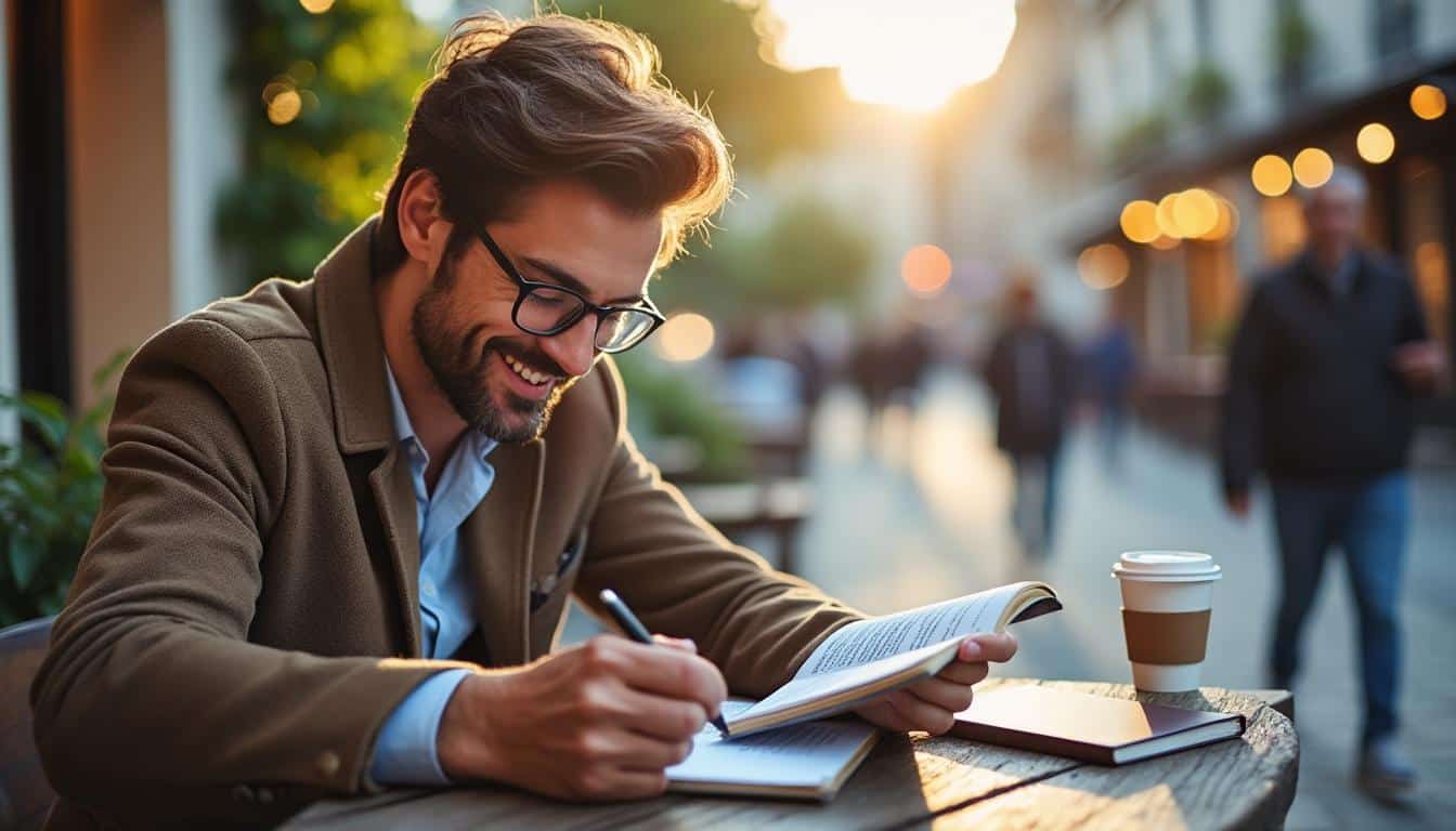 Quels placements sur livret offrent un rendement garanti en banque ?