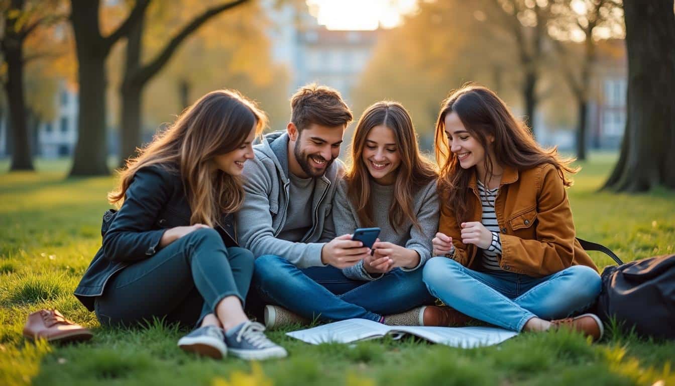 Découvrir les avantages du placement sur livret d'épargne pour les jeunes