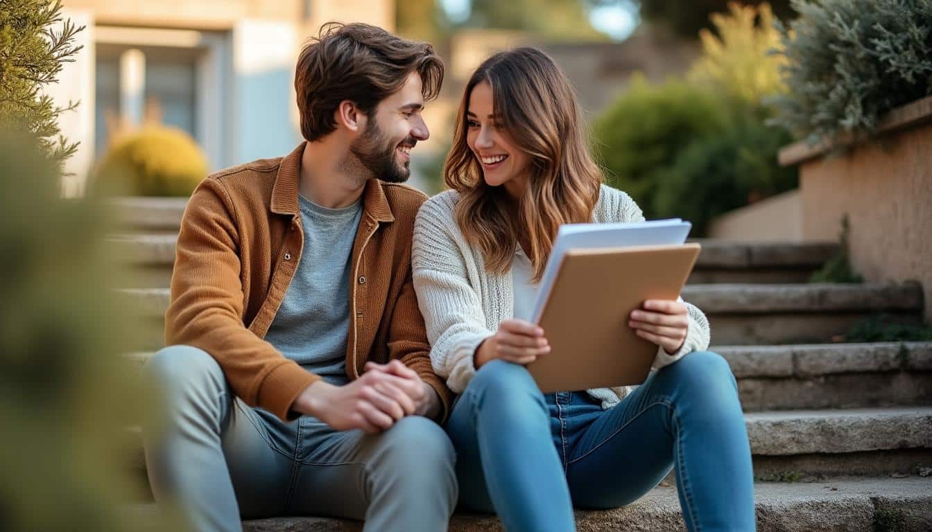 Avis sur le prêt immobilier à la Banque Postale : avantages et limites