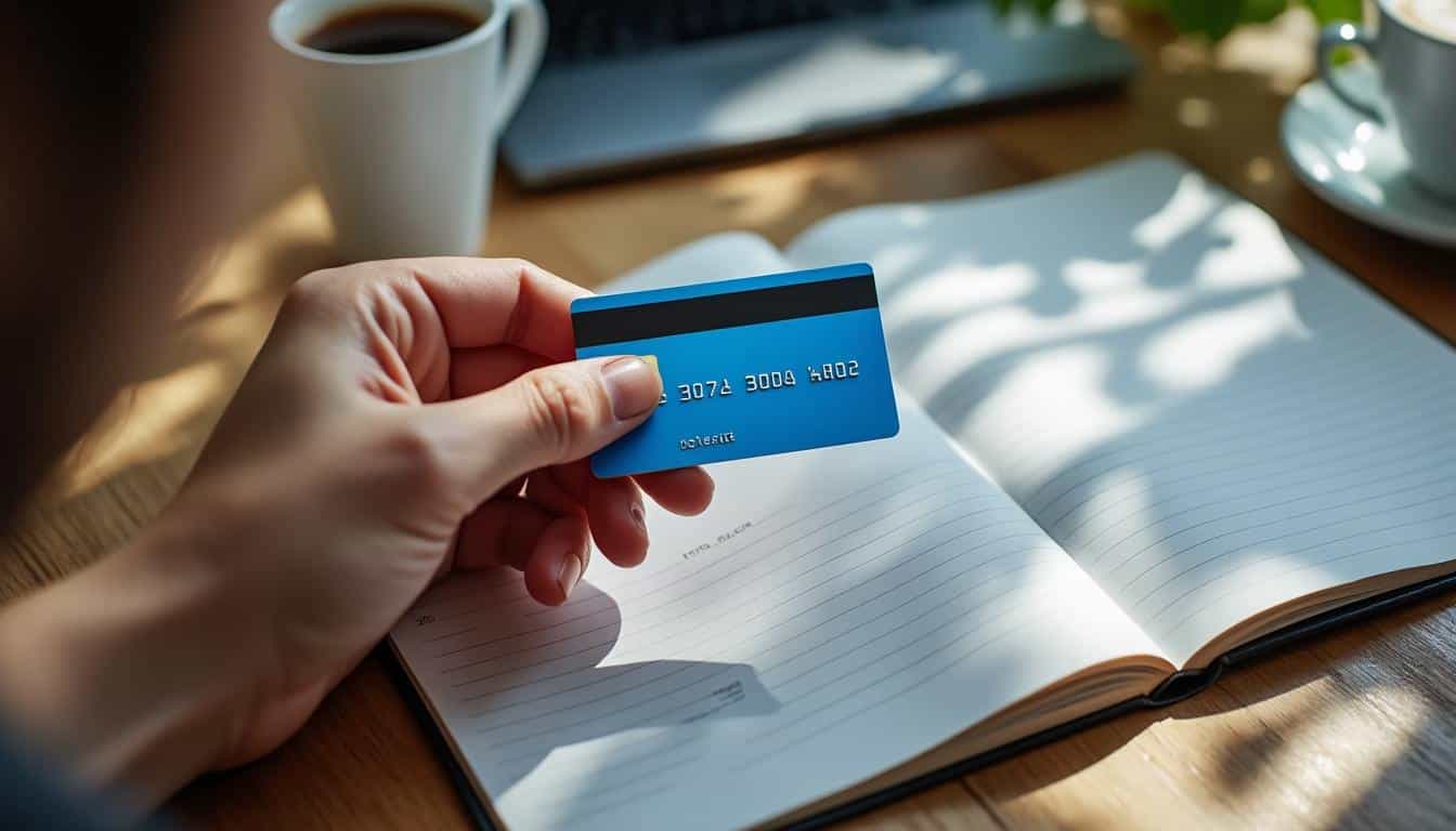 Code de la banque 30076 : tout savoir sur son rôle et son usage