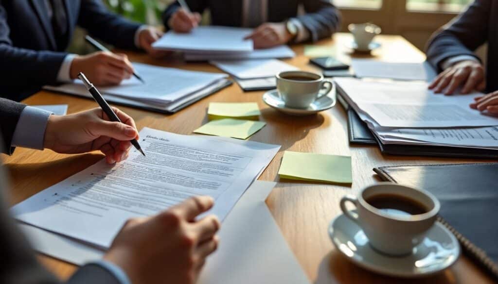 Que fait la commission lors du traitement d’un dossier de surendettement ?