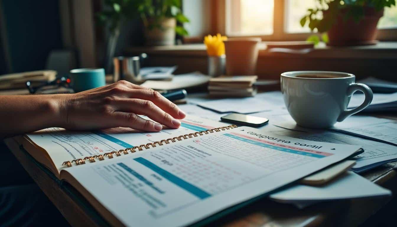 Quelles sont les conséquences du surendettement sur la situation financière ?