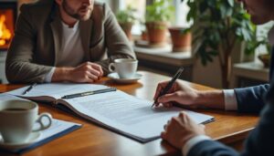 Les exclusions d’un sinistre dans votre assurance de prêt immobilier