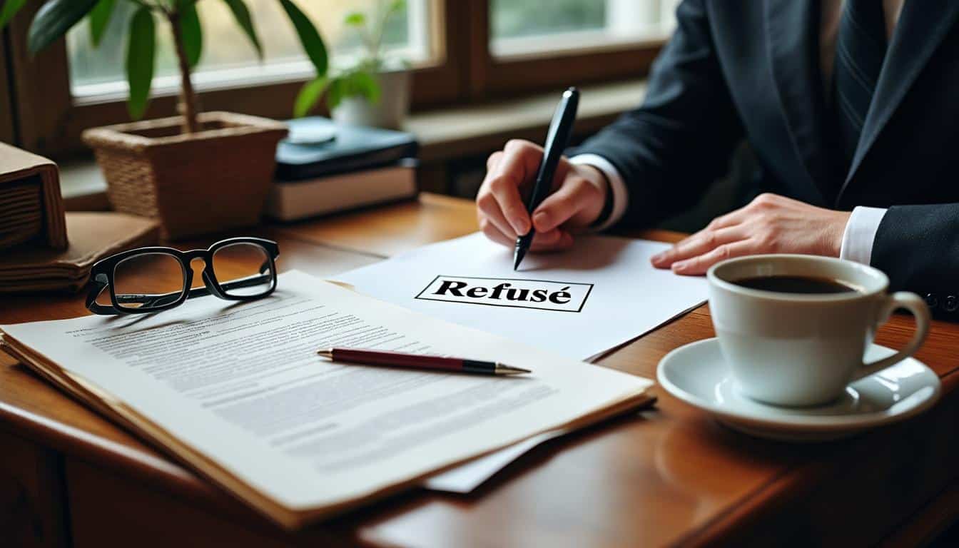 À propos des exclusions de sinistres dans l'assurance responsabilité professionnelle