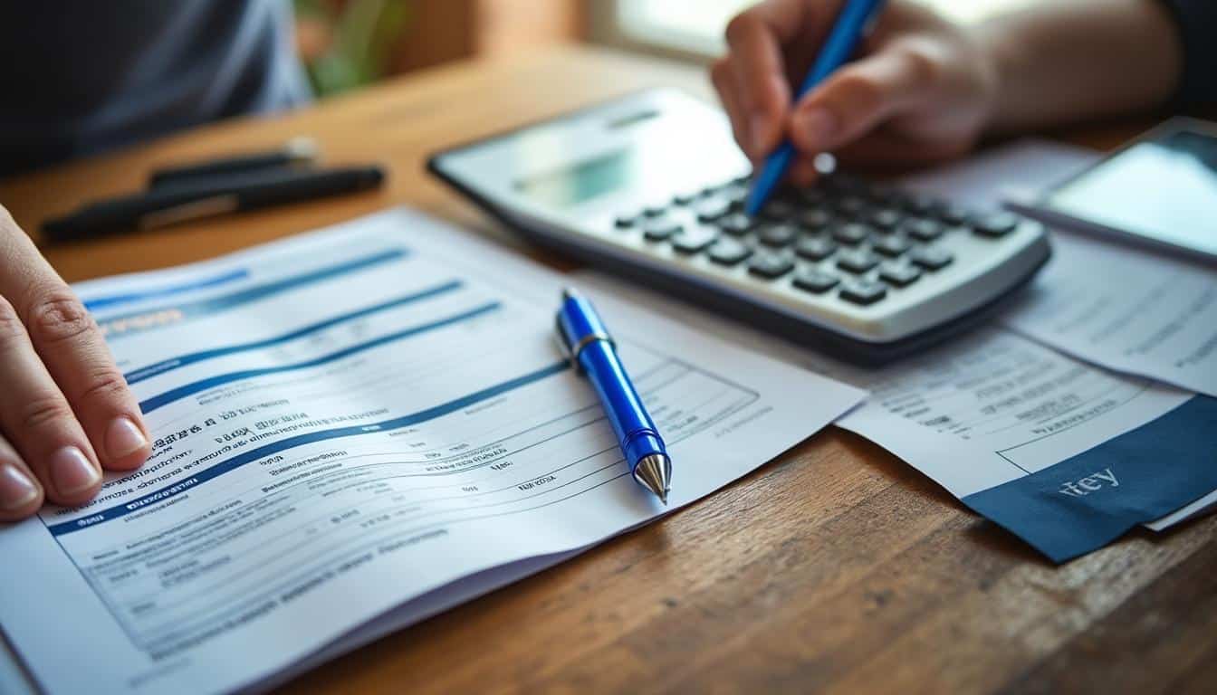 Tout comprendre sur la fiscalité des intérêts de placement sur livret en banque