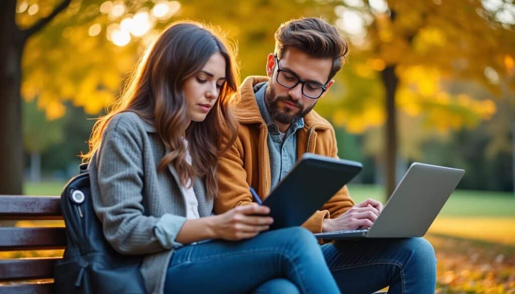 Assurance perte de salaire : bien choisir son maintien de revenu