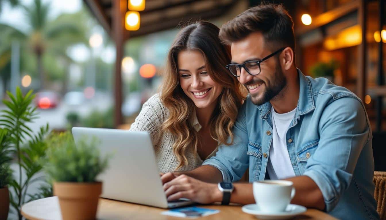 Banque à l’île Maurice : guide complet des services et fiscalité