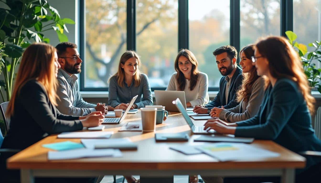 Banque Populaire Carrière : Opportunités et métiers à découvrir