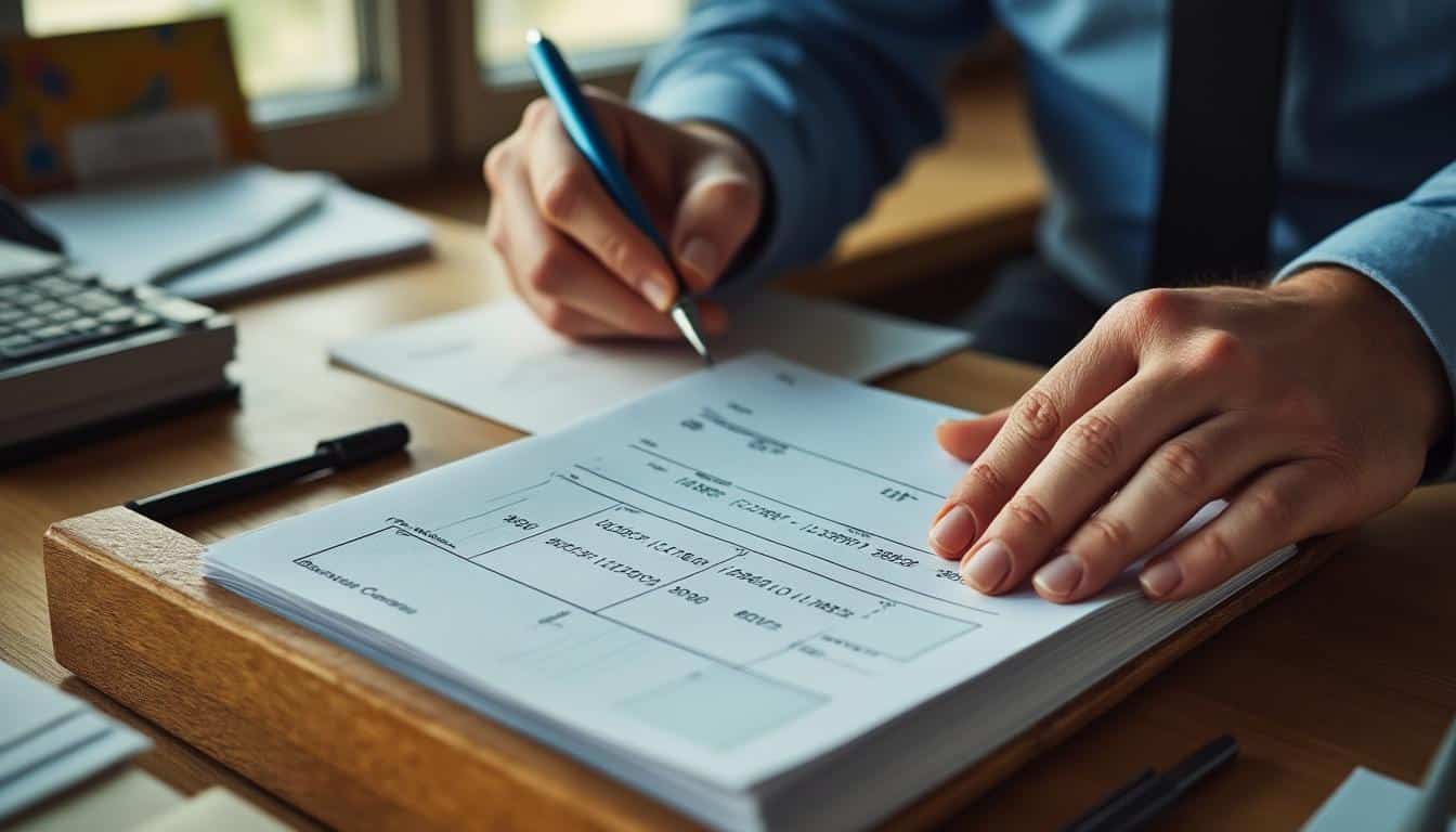 Code guichet de la Banque Postale : comprendre et utiliser facilement