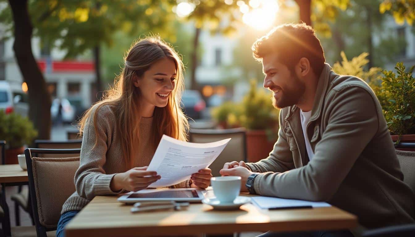 Loi Hamon assurance emprunteur : comment changer et économiser