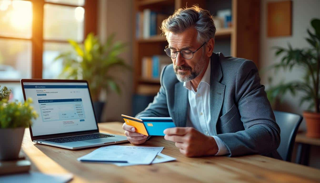 Illustration: Comprendre le Livret A : définition, caractéristiques et fonctionnement