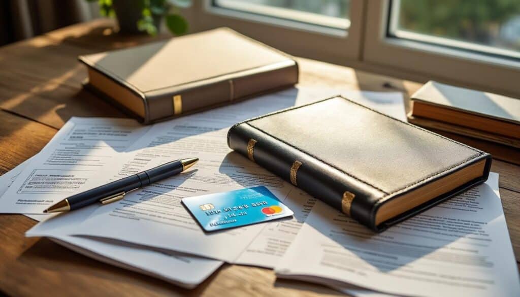 Peut-on avoir deux Livret A dans deux banques différentes ? Réponse claire