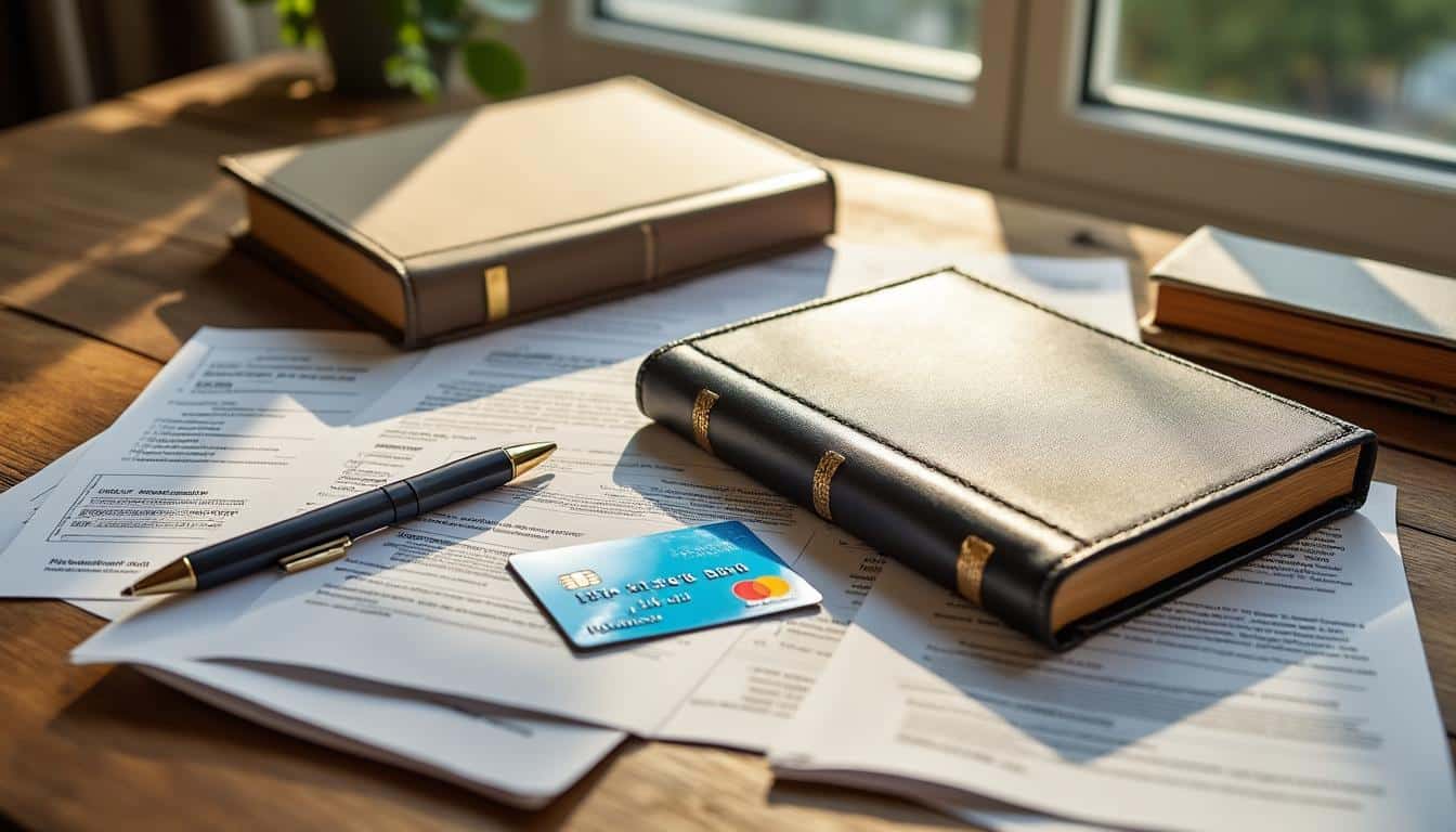 Peut-on avoir deux Livret A dans deux banques différentes ? Réponse claire