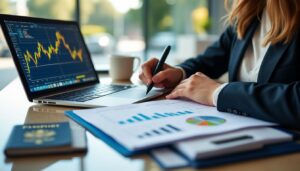 Us person en banque : guide complet pour bien gérer en 2026