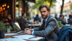 Assurance du consultant indépendant : guide complet pour bien choisir