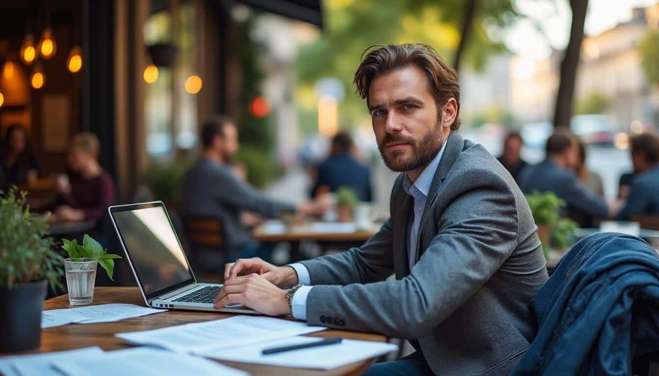 Assurance du consultant indépendant : guide complet pour bien choisir