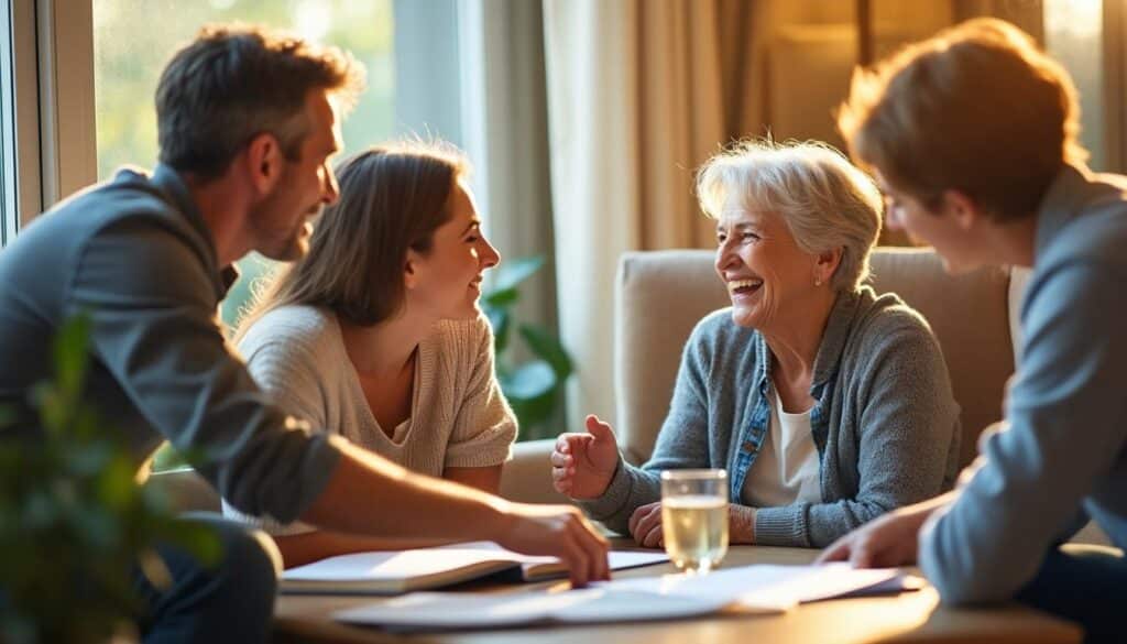 Assurance dépendance avis : guide complet pour bien choisir son contrat