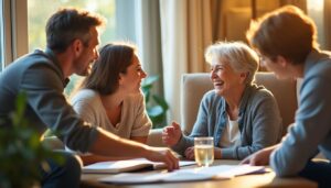 Assurance dépendance avis : guide complet pour bien choisir son contrat