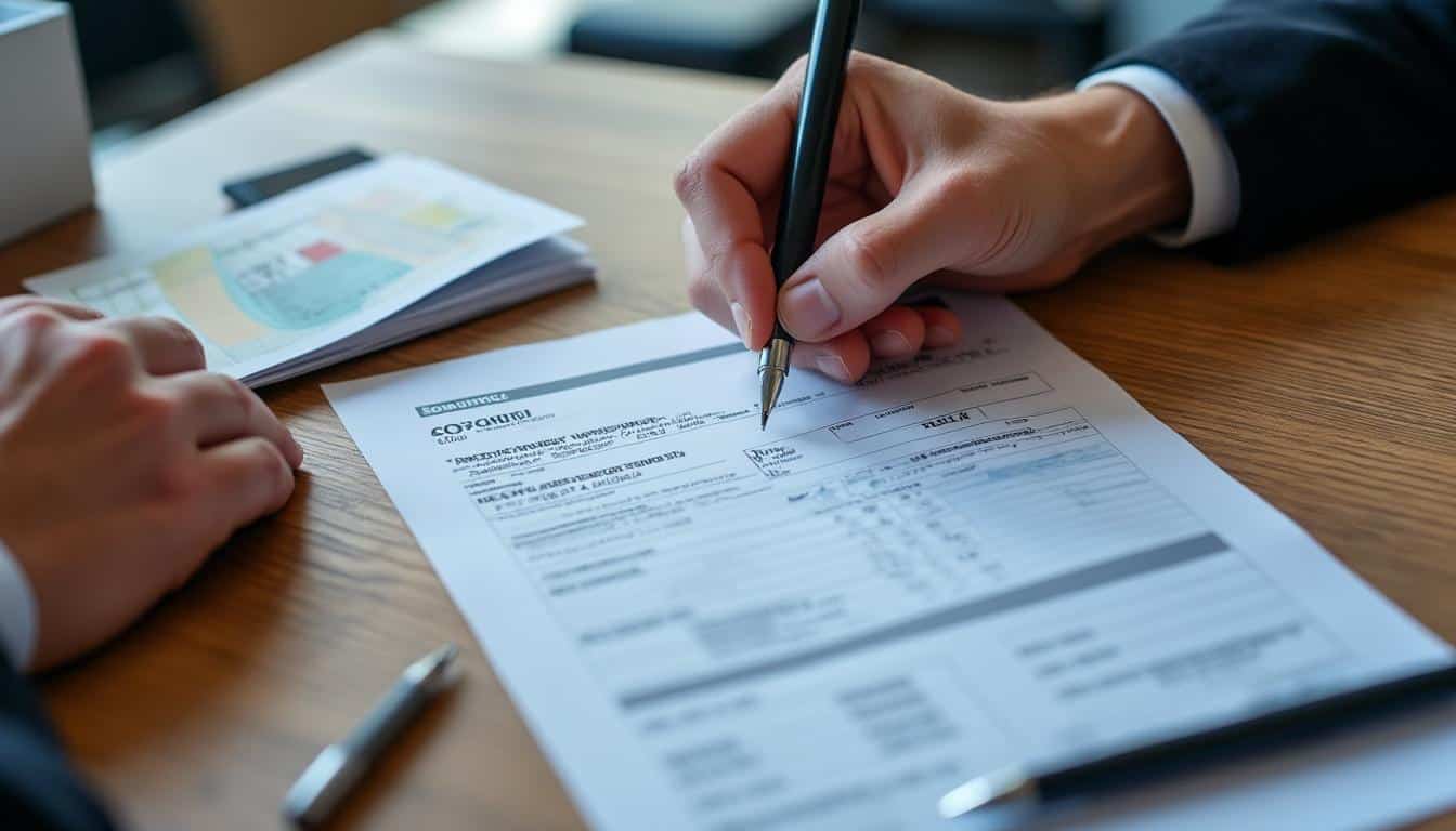 Code guichet dans l’IBAN : comprendre son rôle essentiel en banque