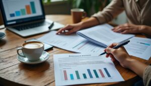 Comparateur de l’assurance de loyer impayé : guide complet 2026