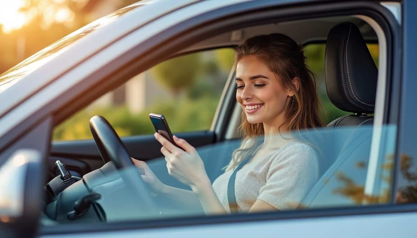 eAllianz auto : Assurance automobile en ligne simple et rapide