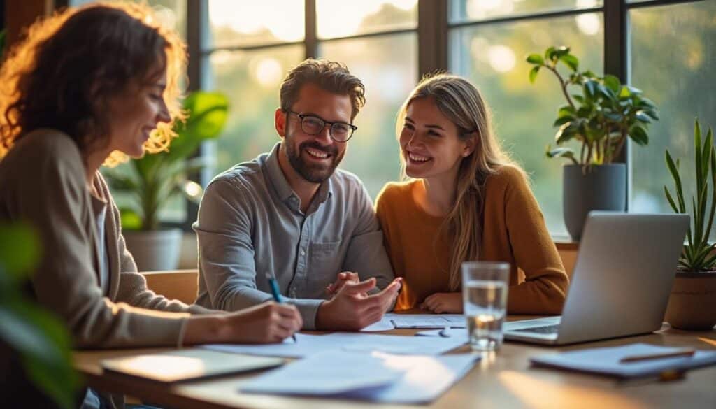 Gestionnaire de l’assurance vie : rôle clé et conseils pour bien choisir