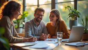 Gestionnaire de l’assurance vie : rôle clé et conseils pour bien choisir