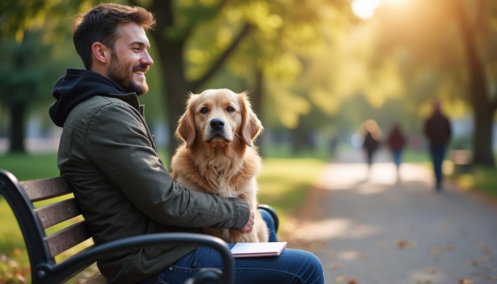 Mutuelle pour chien avis : guide complet pour bien choisir