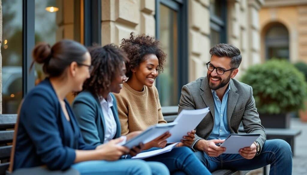 Mutuelle dans la fonction publique : guide complet pour bien choisir