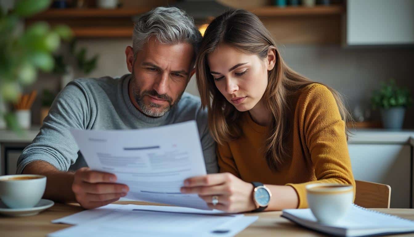 Illustration: Comprendre la notion de délai de carence en mutuelle santé