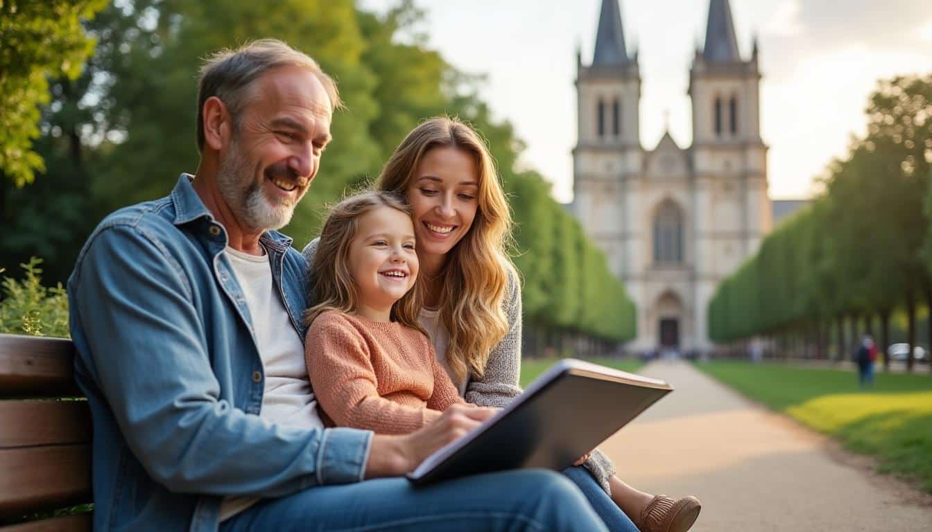 Mutuelle Harmonie à Orléans : couverture santé locale complète
