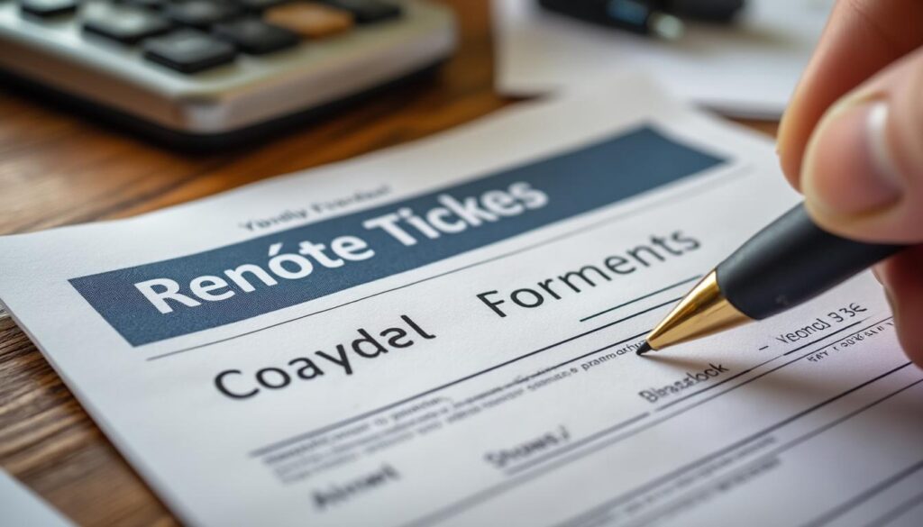 Numéro du compte bancaire : comprendre et sécuriser vos opérations