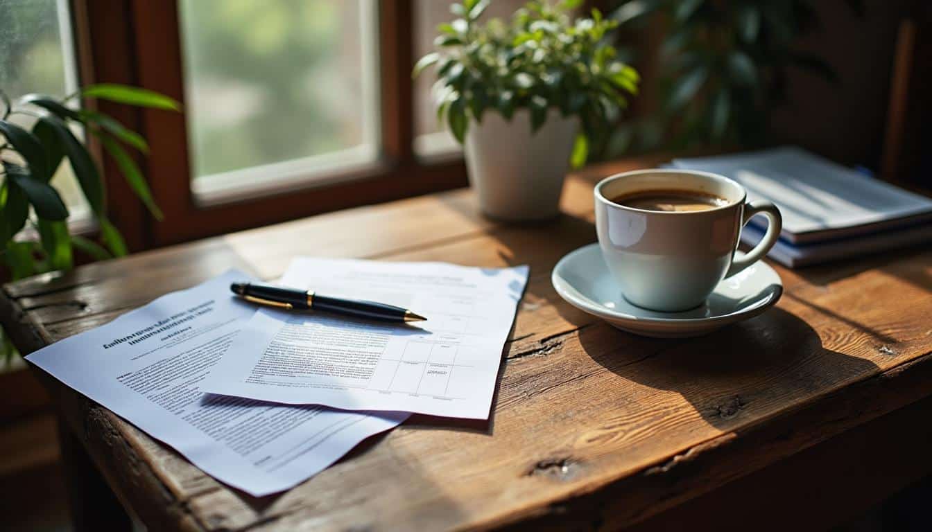 Prix du divorce par consentement mutuel : guide complet et conseils