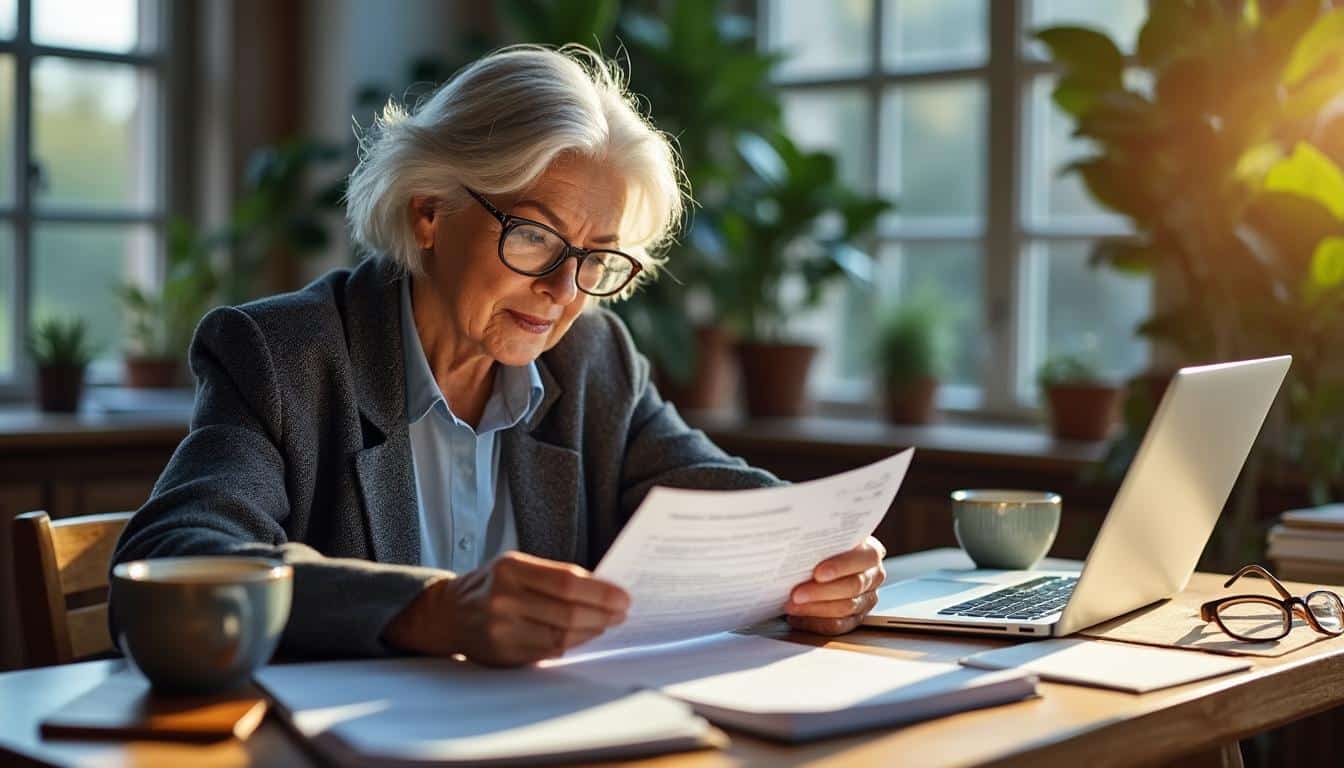 Virement de la CNRACL : tout savoir pour bien gérer votre pension