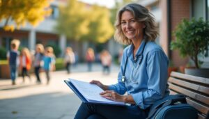 Meilleure mutuelle de l’enseignant : guide pour bien choisir