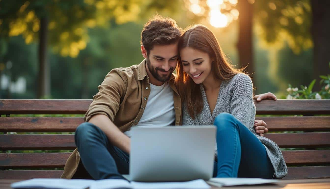 Simulation du rachat de crédit immobilier en ligne : rapide et facile