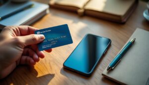 Virement Banque Postale plafond : limites, conseils et démarches