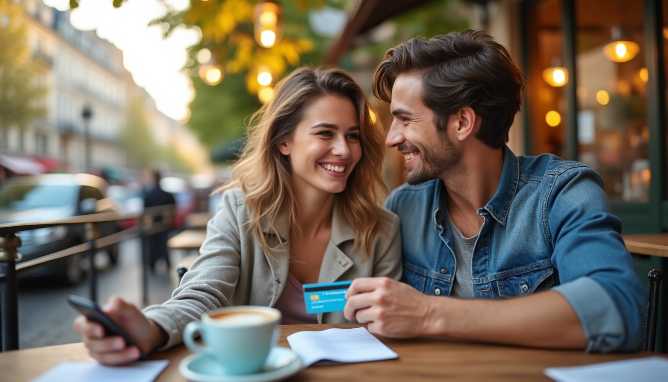 Alliatys Plus de La Banque Postale : assurance complète des paiements