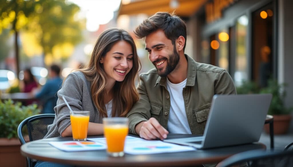 Assurance vie au meilleur taux en 2025 : guide et comparatif