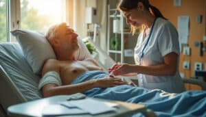Hospitalisation PEC : comprendre la prise en charge pour mieux rembourser