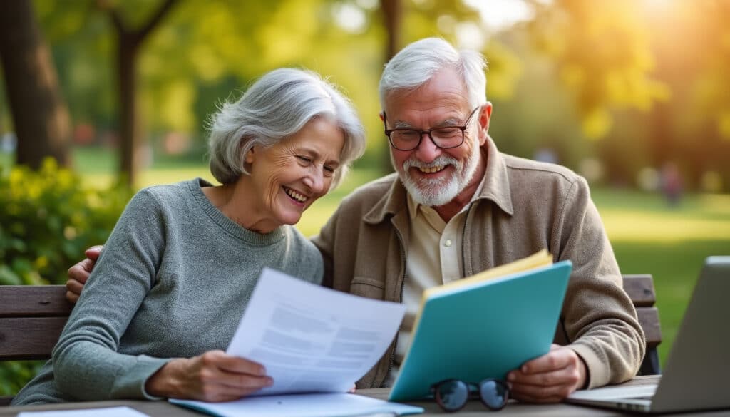Maaf mutuelle avis : garanties, tarifs et retours d’expérience