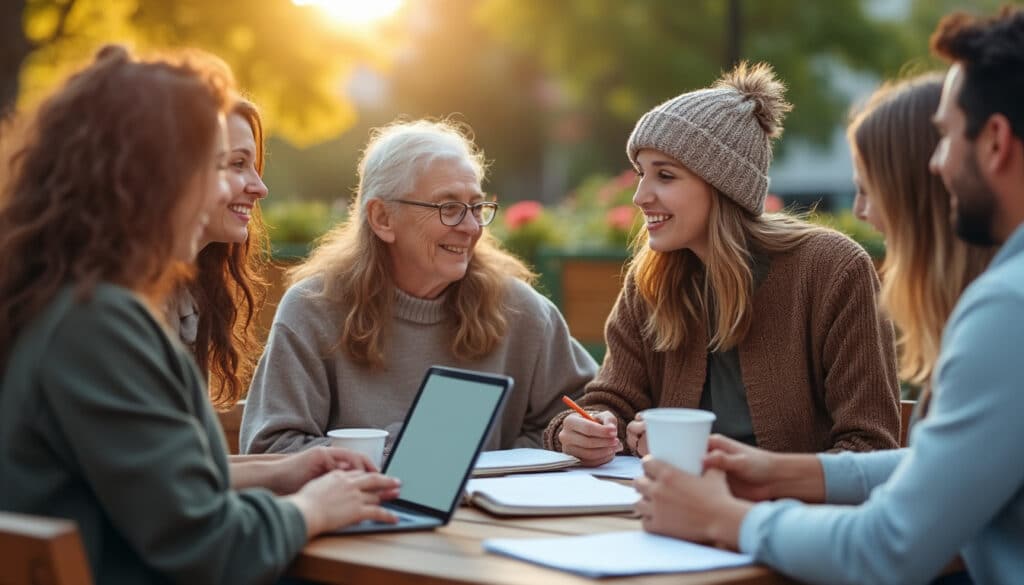 SwissLife : avis forum complets pour bien choisir son assurance