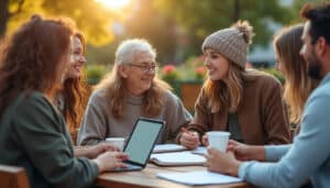 SwissLife : avis forum complets pour bien choisir son assurance