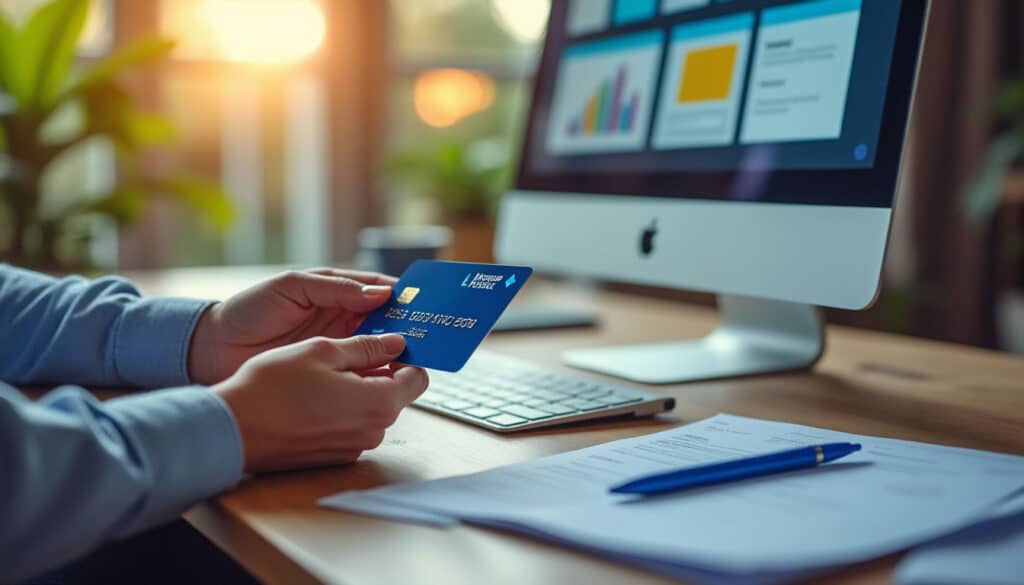 Virement permanent à la Banque Postale : guide complet et conseils