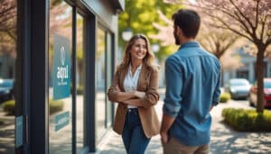 April mutuelle agence : trouvez une protection santé personnalisée