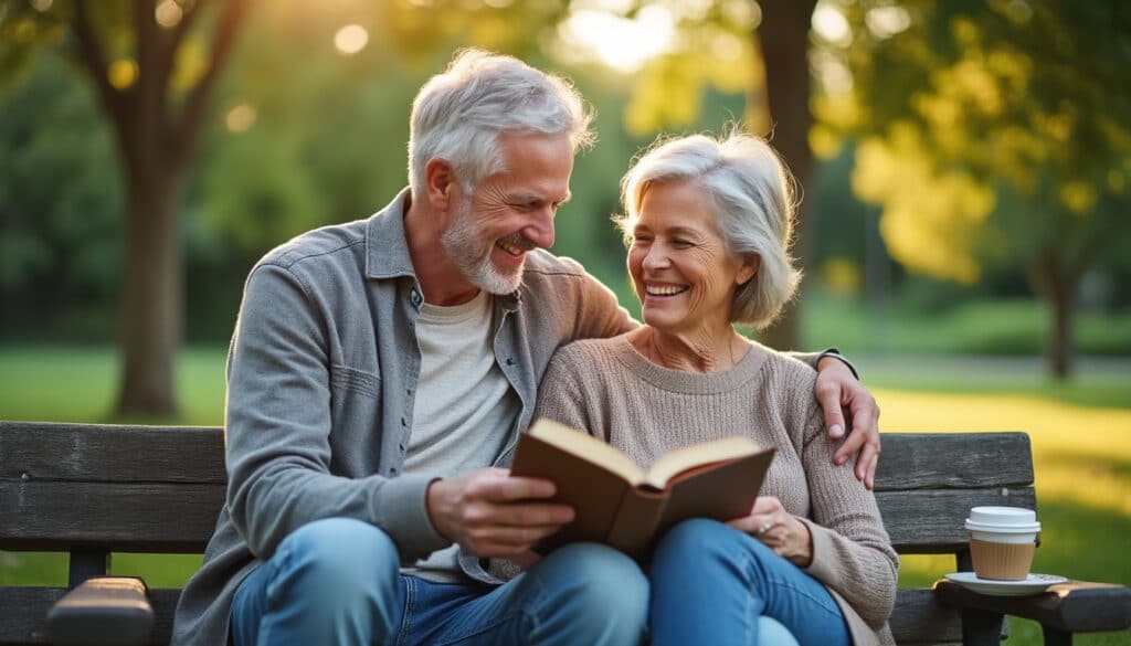 Dicton pour la retraite : choisir le message parfait et personnalisé