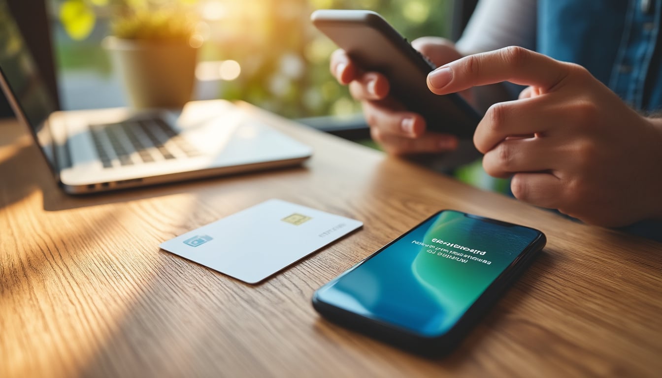 Limite Wero : tout savoir pour gérer vos plafonds de paiement
