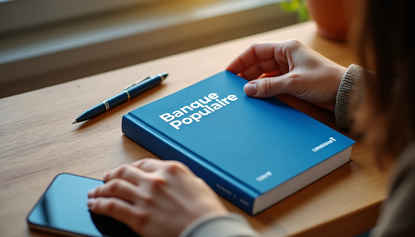 Livret Banque Populaire : Guide complet pour une épargne sécurisée